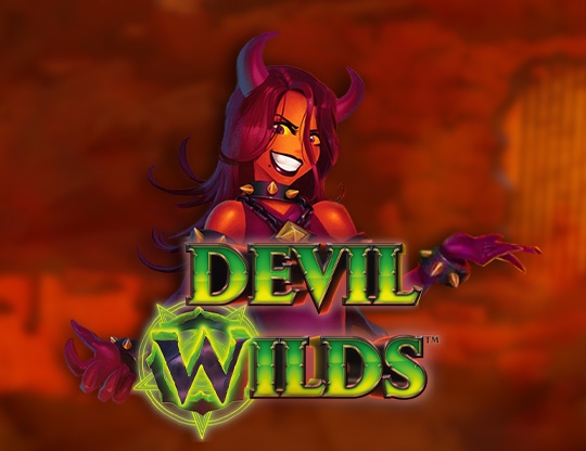 Devil Wilds